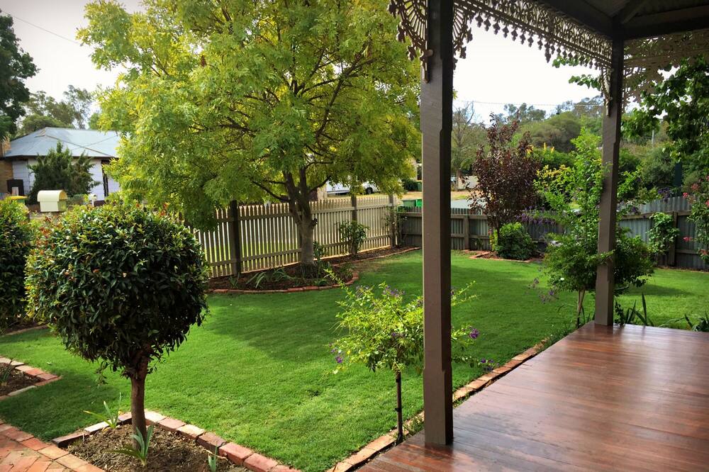 Photo of Outdoor in Echuca