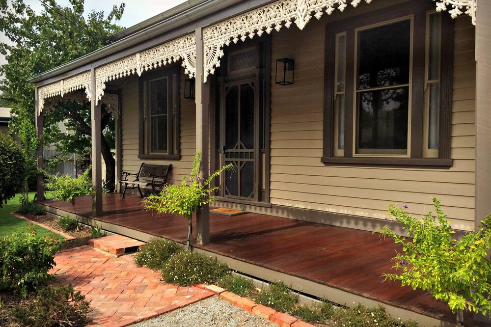 Photo of Others in Echuca