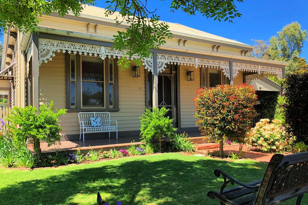 Photo of Others in Echuca