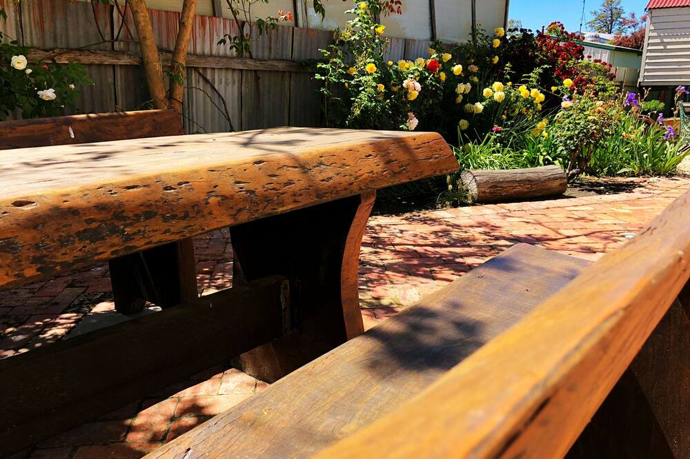 Photo of Outdoor in Echuca