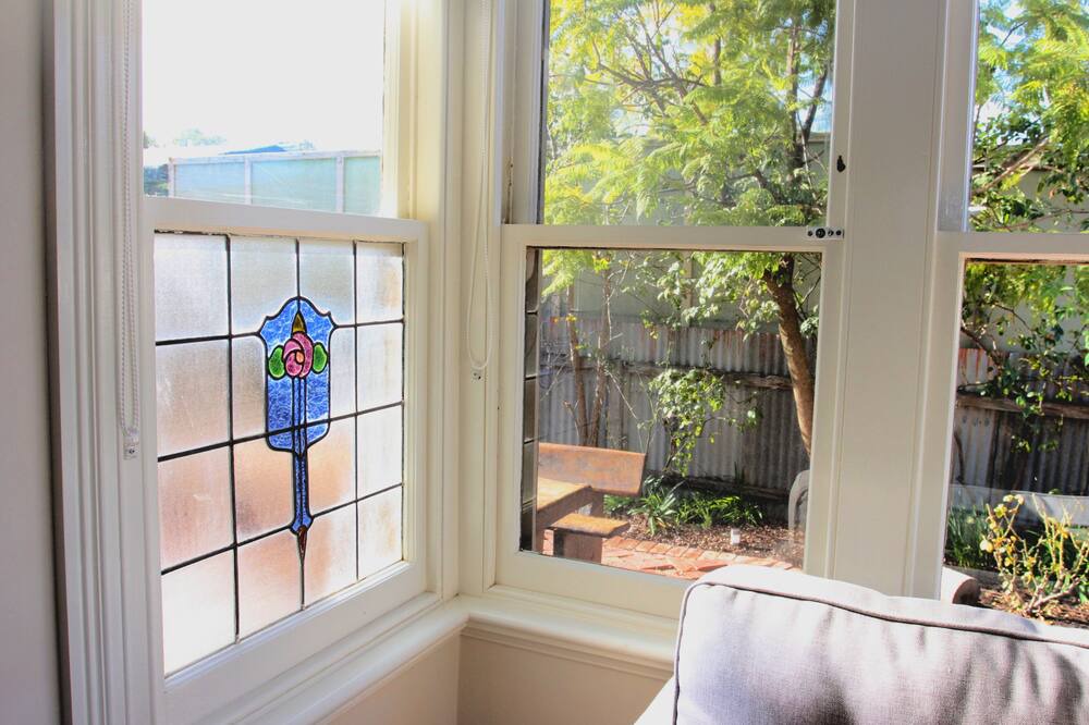 Photo of Patio Balcony in Echuca