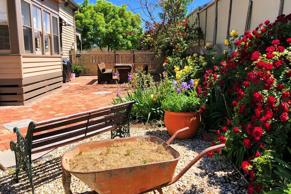 Photo of Outdoor in Echuca