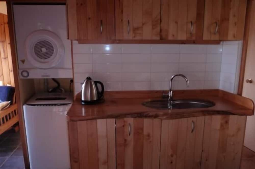 Photo of Others in Waiheke Island