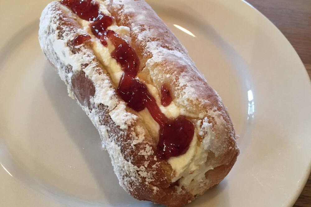 Photo of Others in Oakura