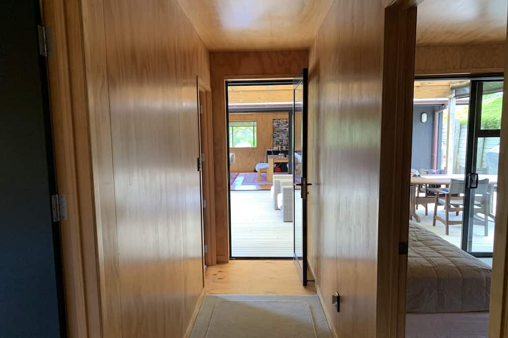 Photo of Bedroom in Oakura