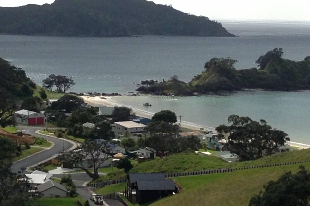 Photo of Others in Oakura