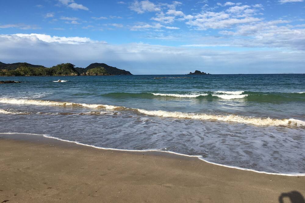 Photo of Others in Oakura