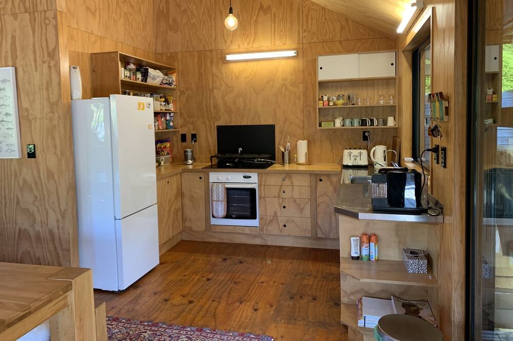 Photo of Others in Oakura