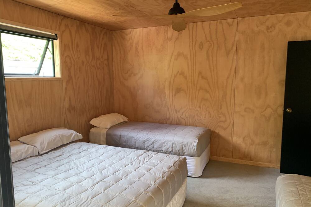 Photo of Others in Oakura