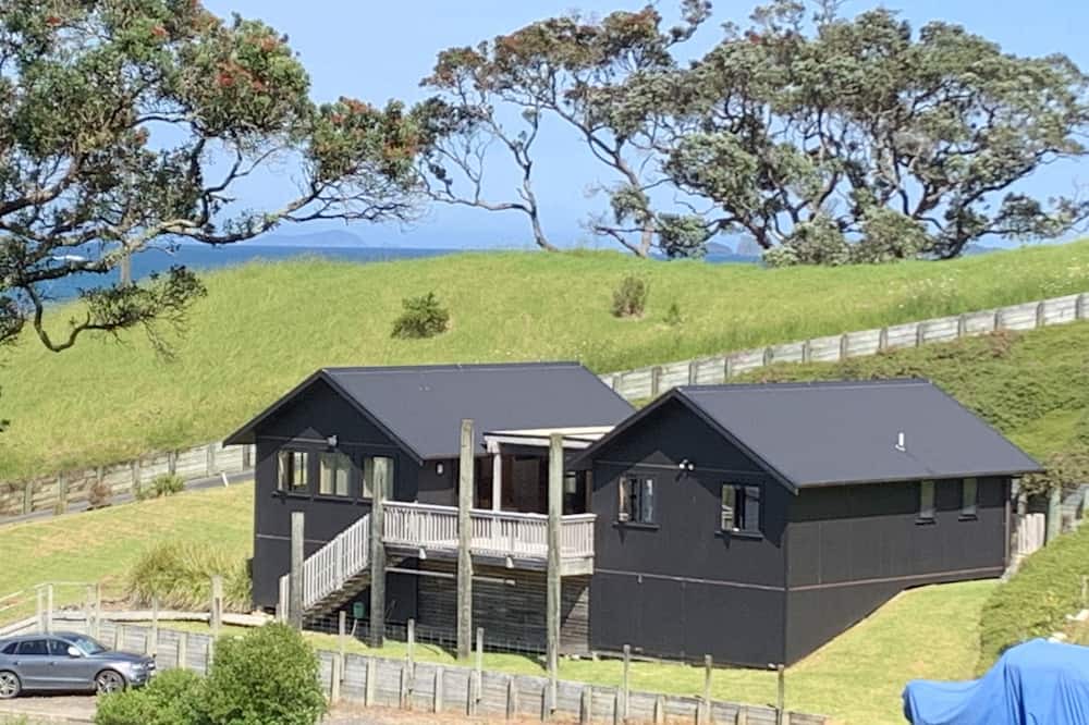 Photo of Others in Oakura