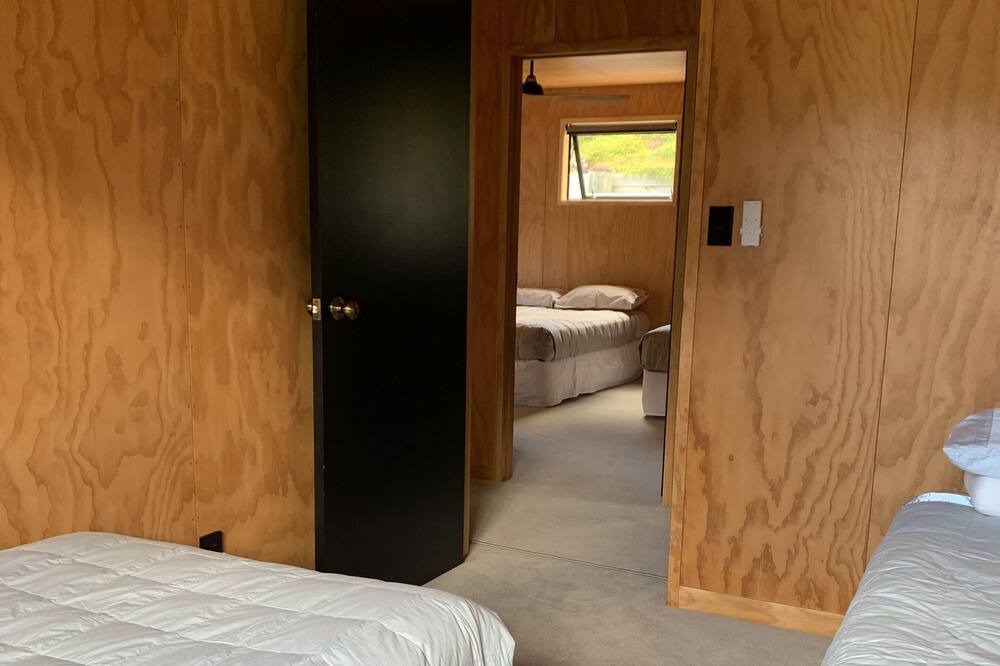 Photo of Others in Oakura