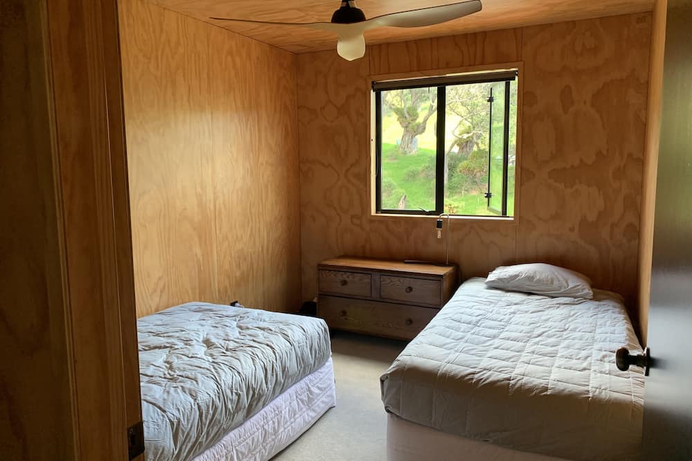 Photo of Others in Oakura