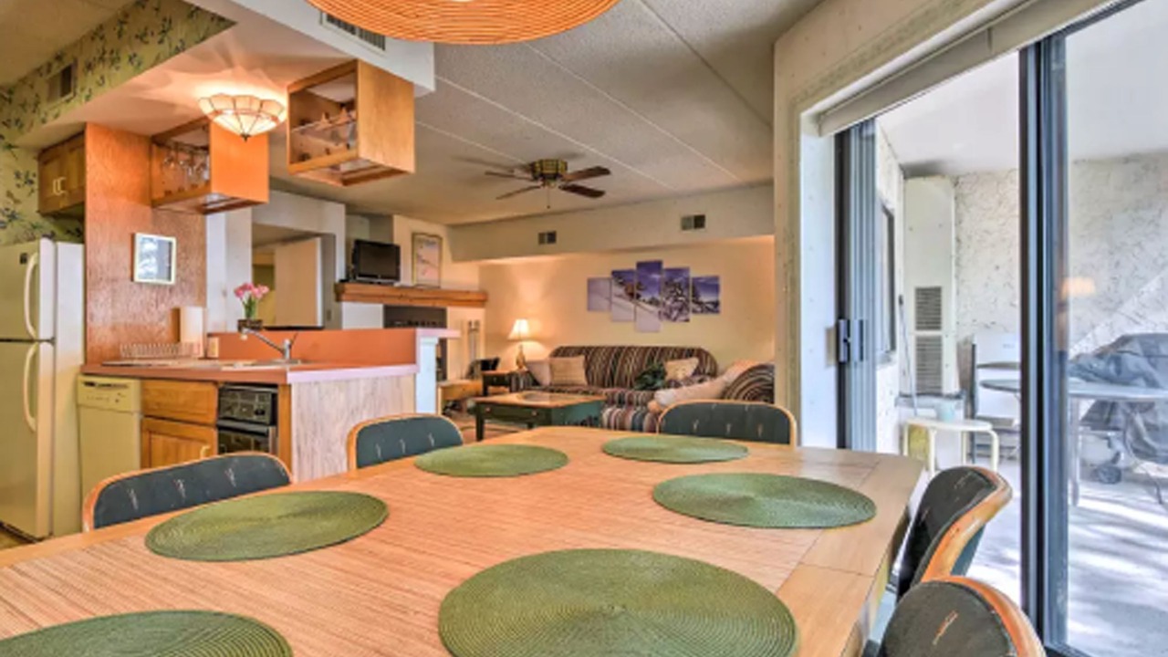 Photo of Others in Lake Harmony