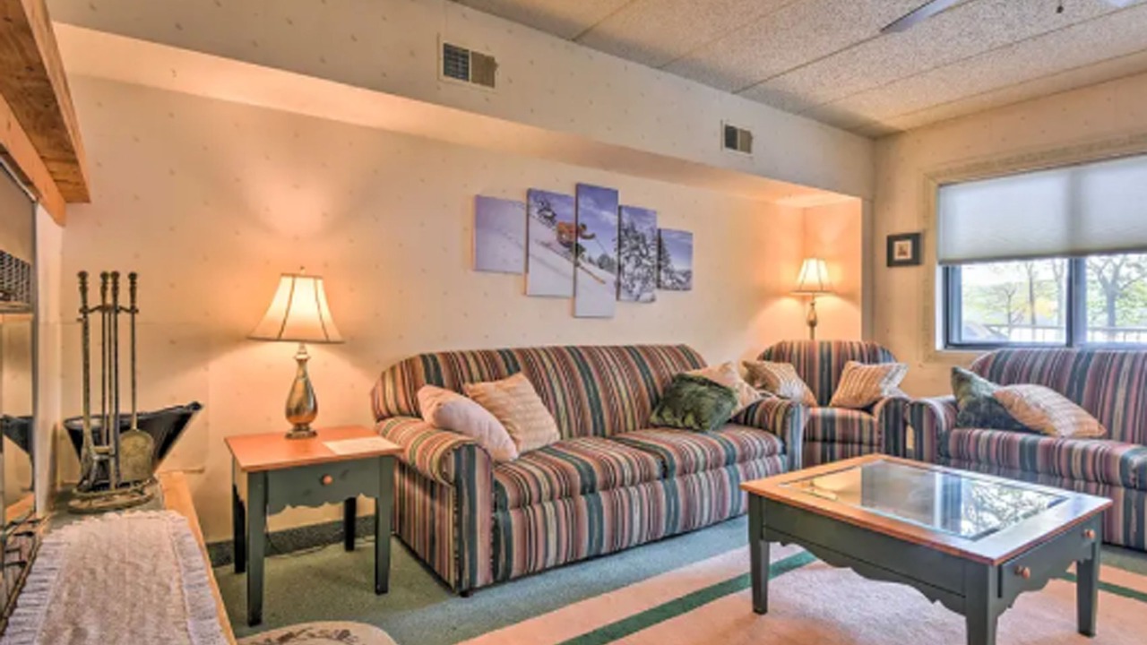 Photo of Others in Lake Harmony