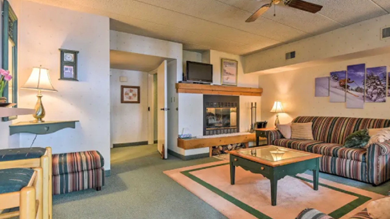 Photo of Others in Lake Harmony