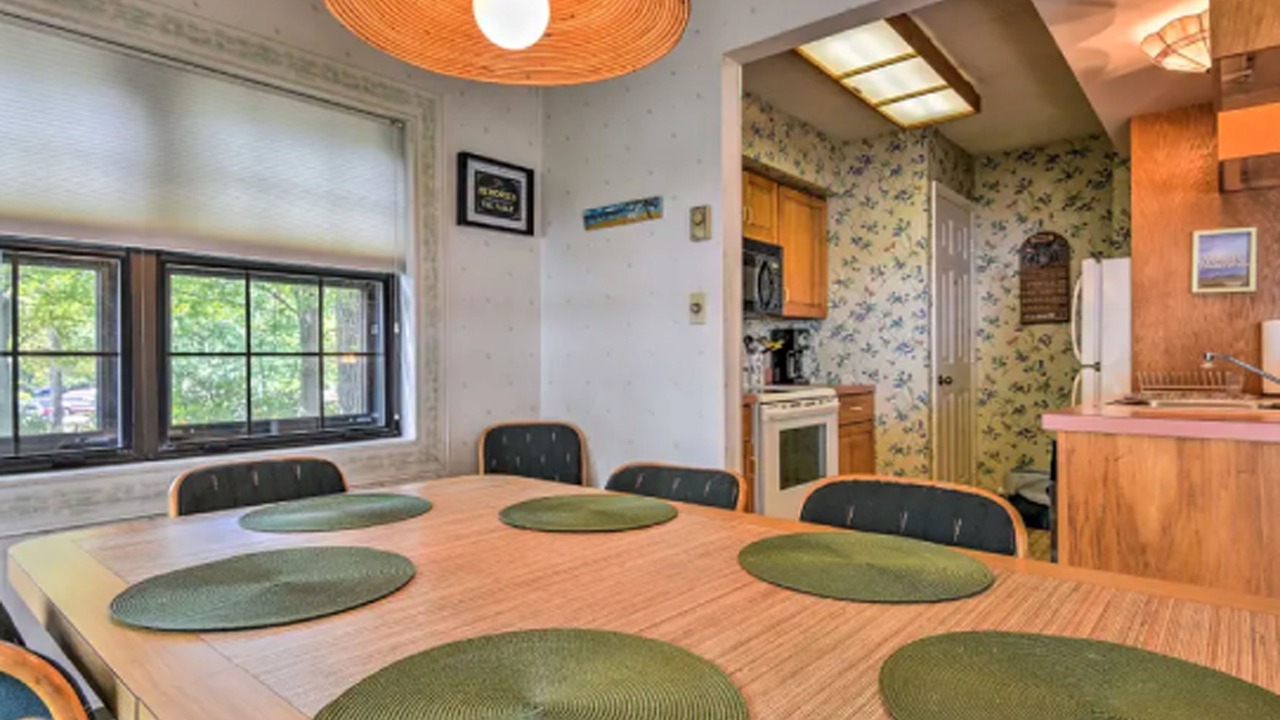 Photo of Others in Lake Harmony