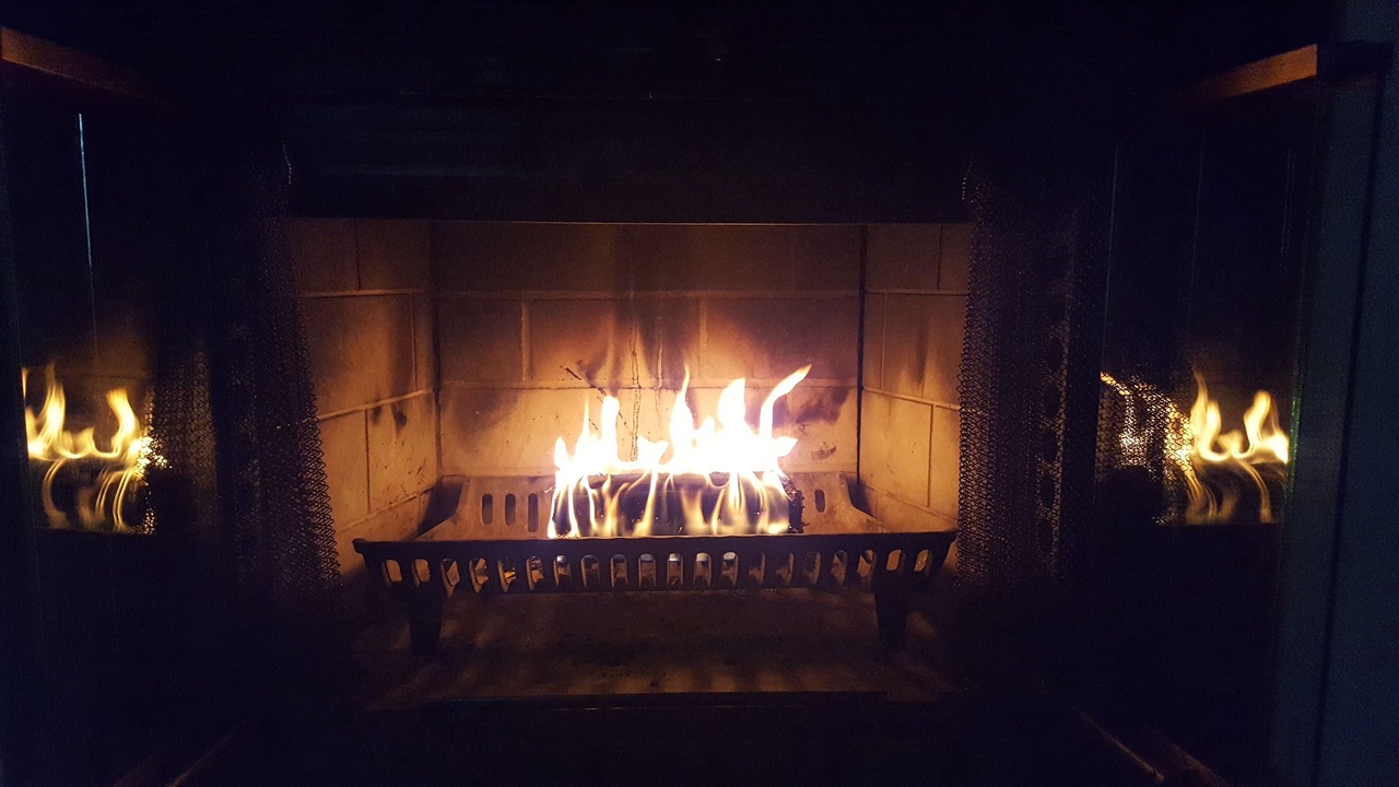 Photo of Livingroom in Lake Harmony