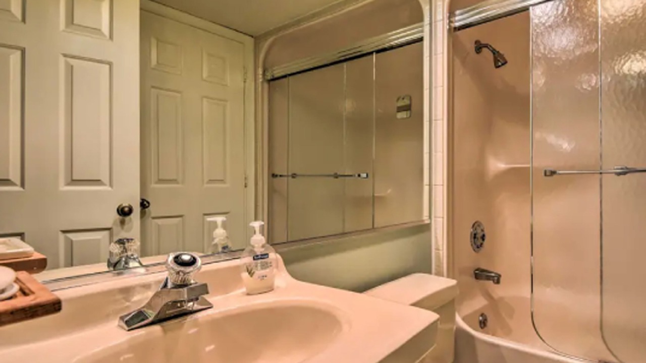 Photo of Others in Lake Harmony