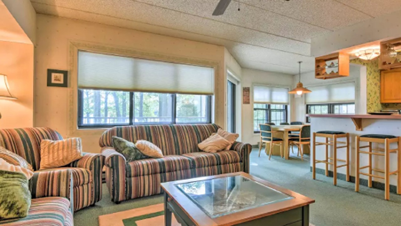 Photo of Others in Lake Harmony