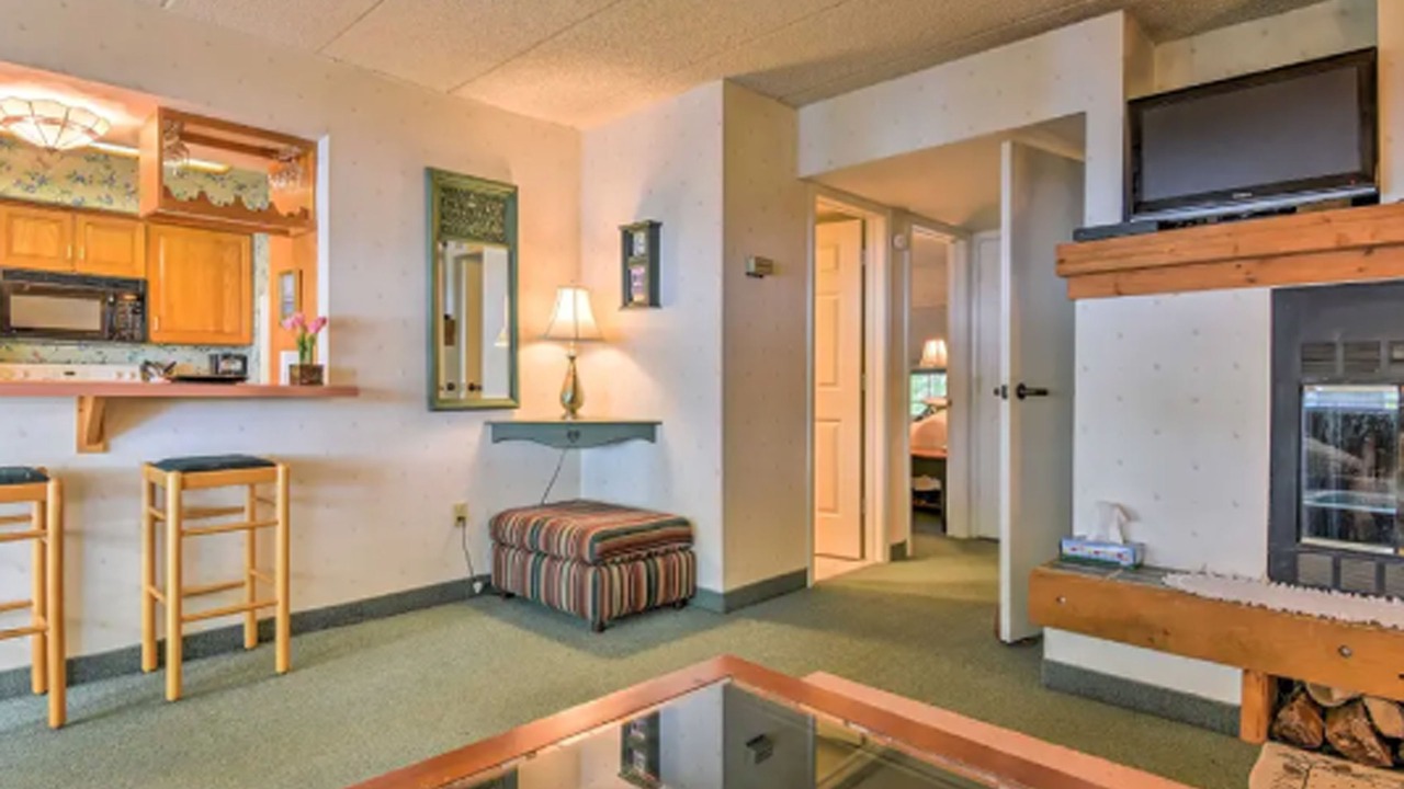 Photo of Others in Lake Harmony