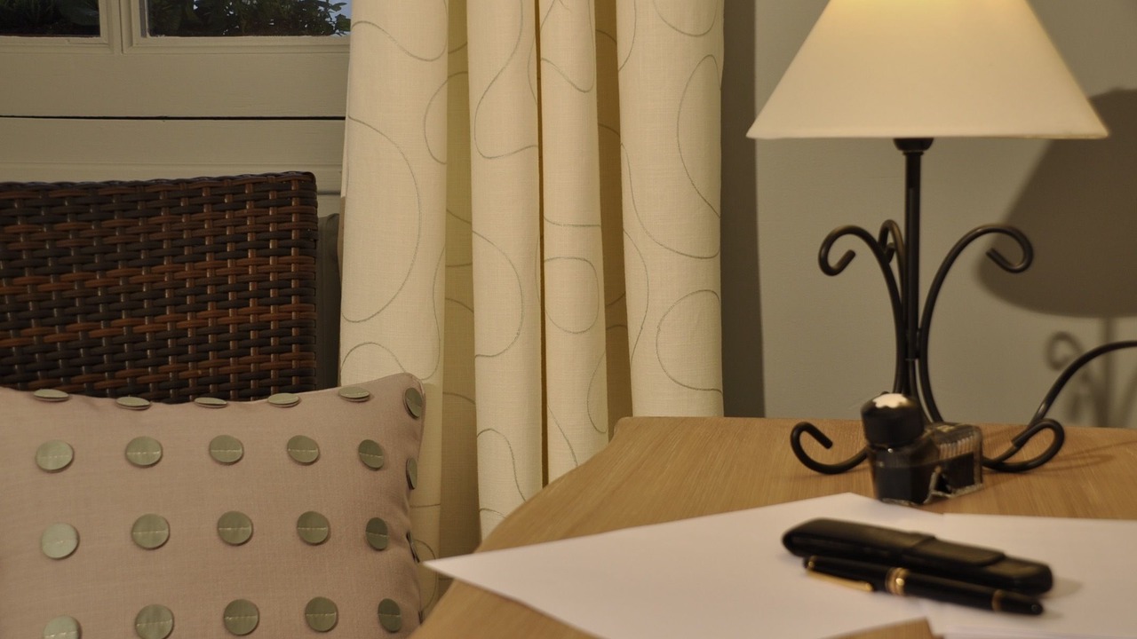 Photo of Others in Cherreau