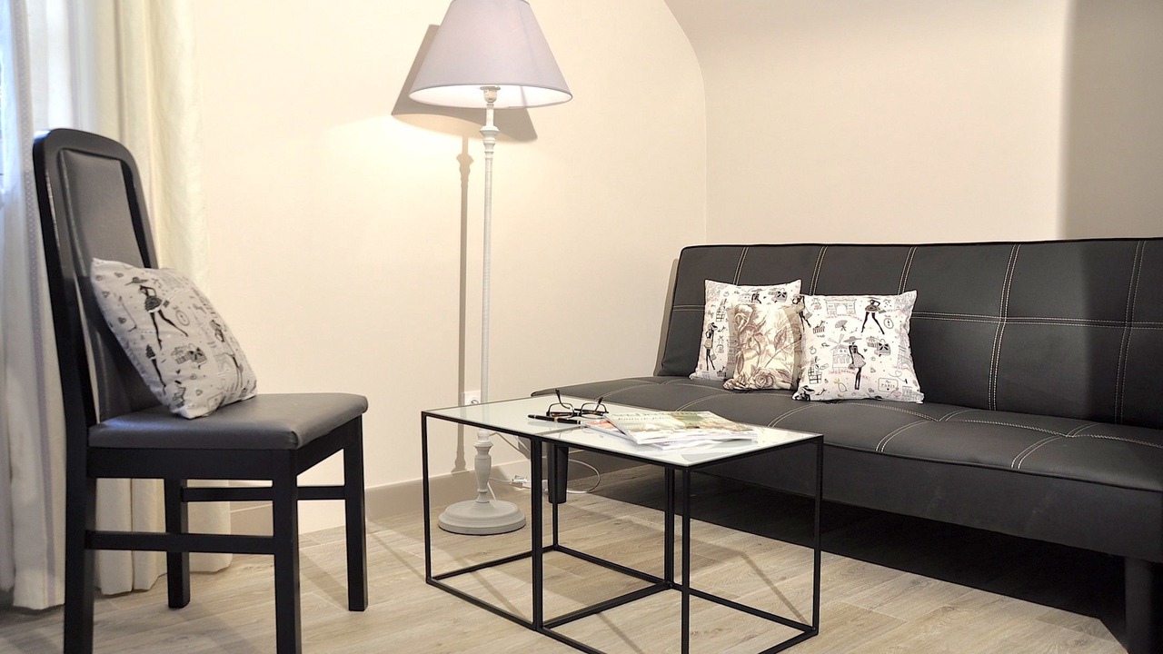 Photo of Others in Cherreau