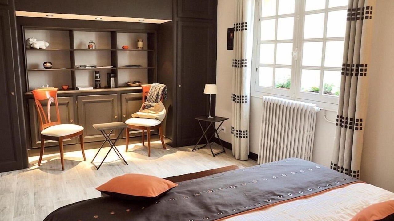 Photo of Others in Cherreau