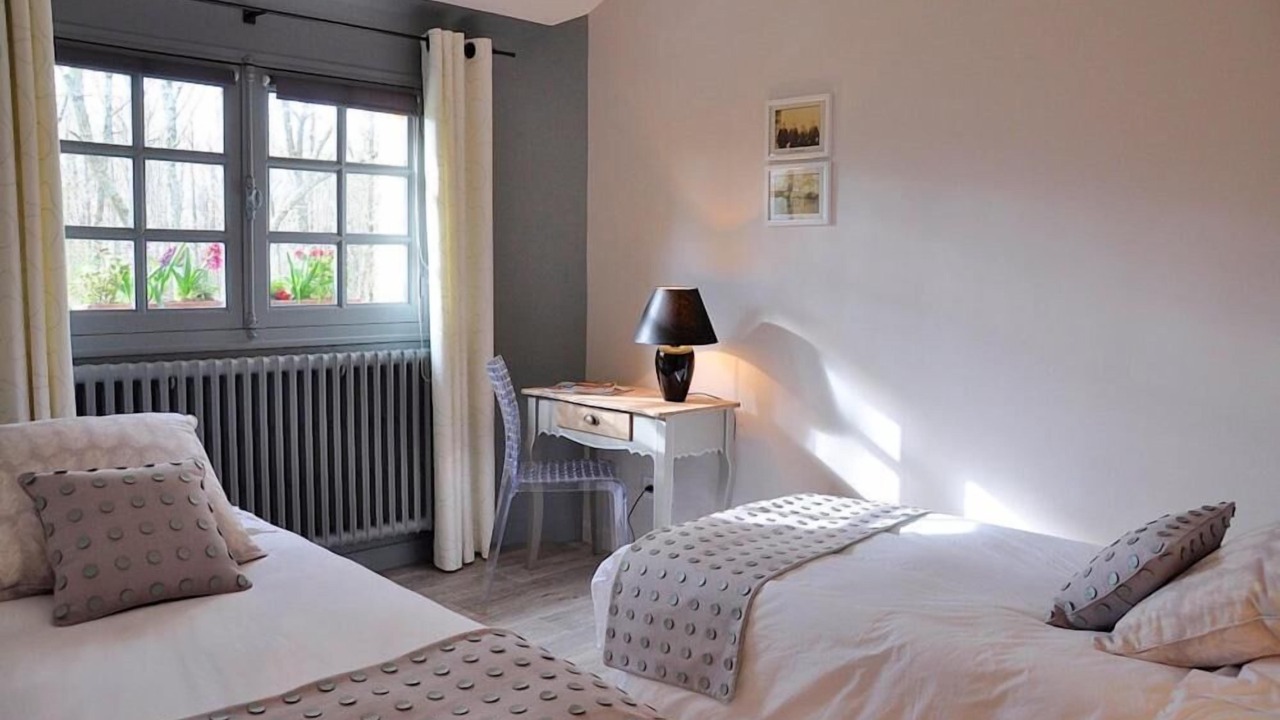 Photo of Others in Cherreau