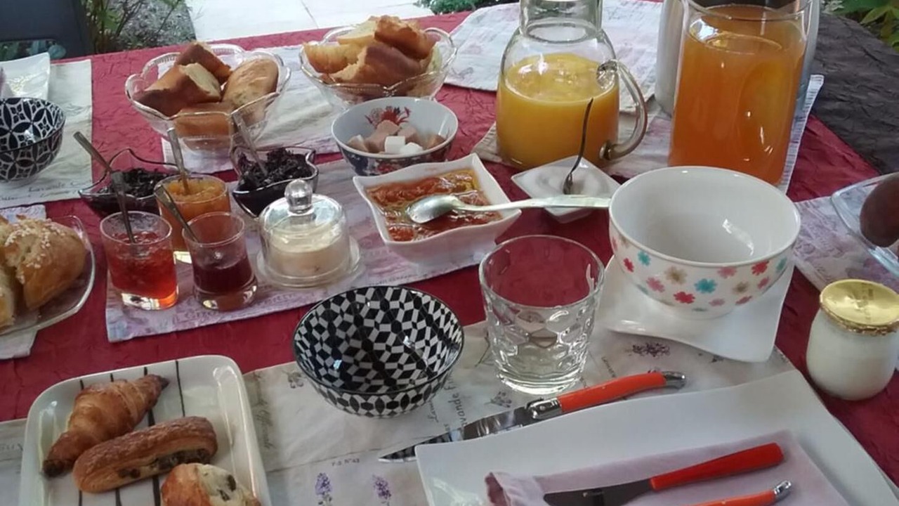 Photo of Others in Cherreau