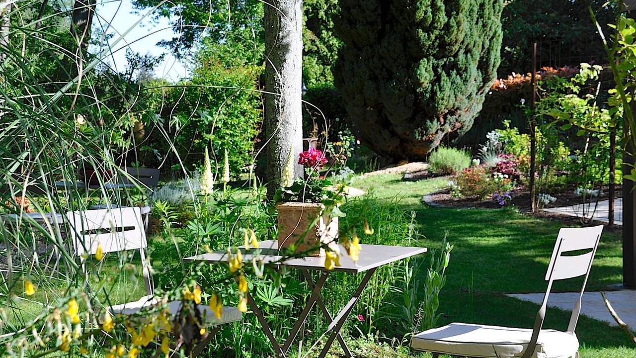 Photo of Outdoor in Cherreau