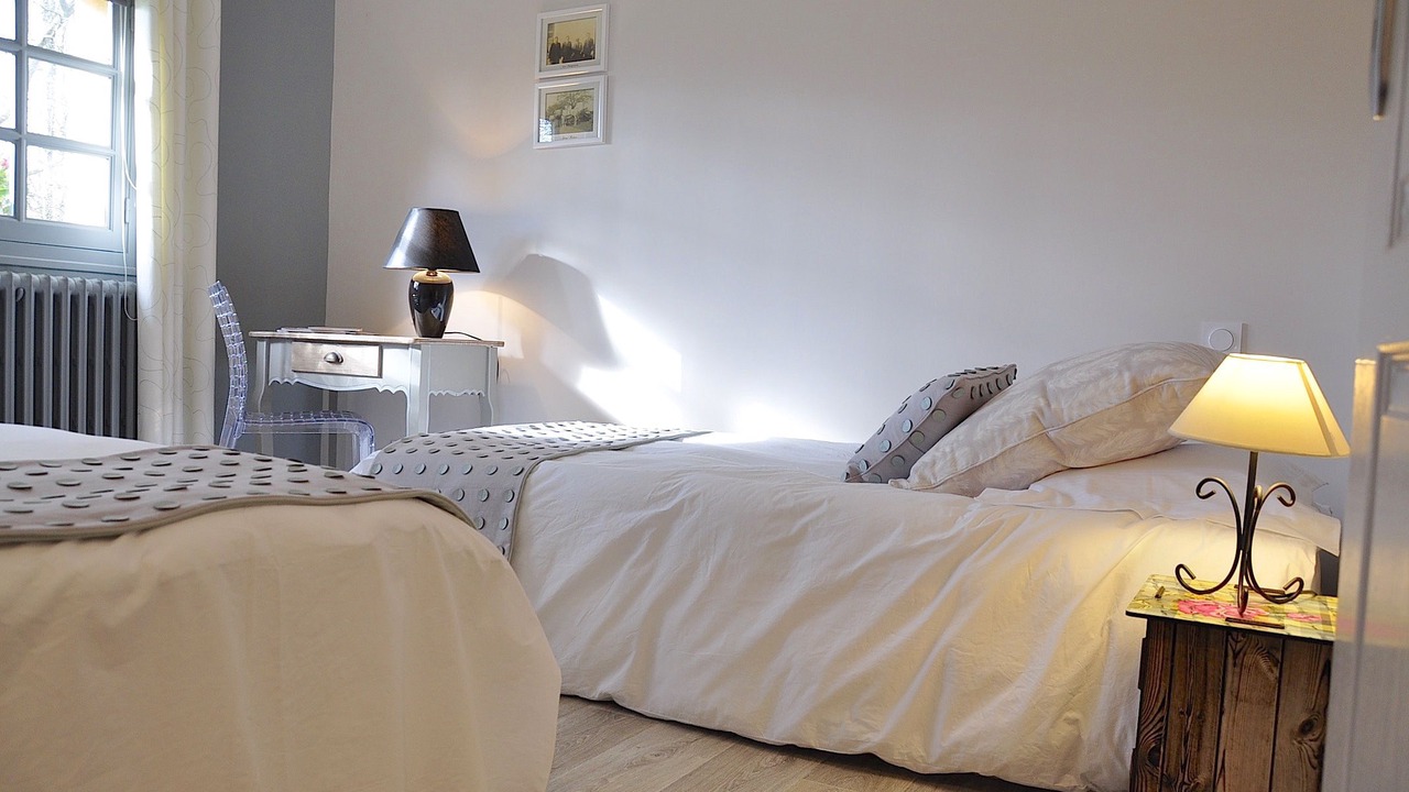 Photo of Others in Cherreau