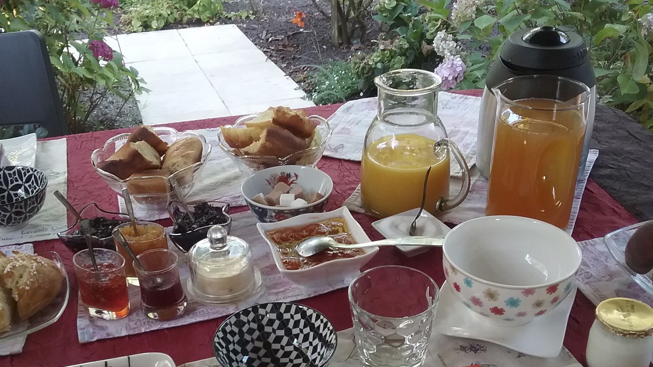 Photo of Others in Cherreau