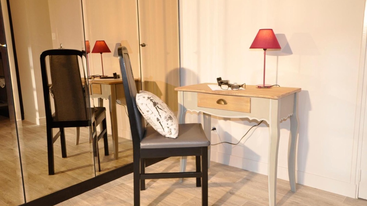 Photo of Others in Cherreau