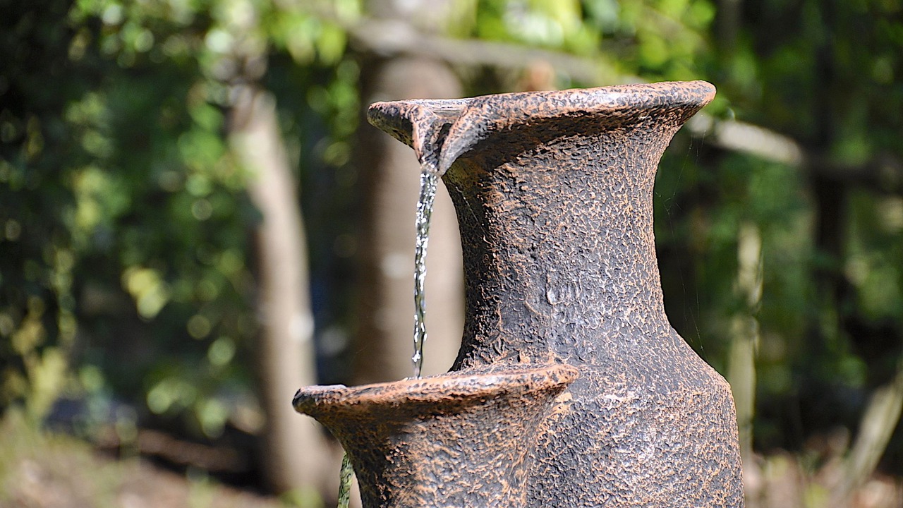 Photo of Outdoor in Cherreau