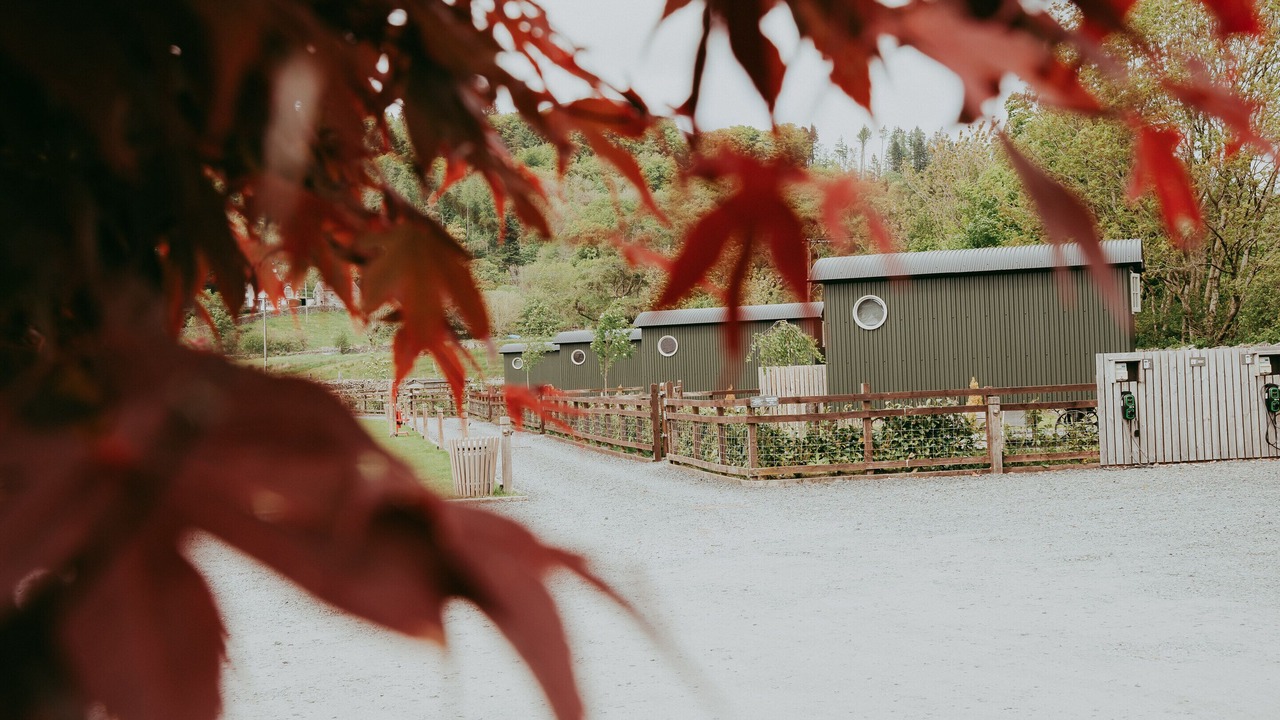 Photo of Outdoor in Torver