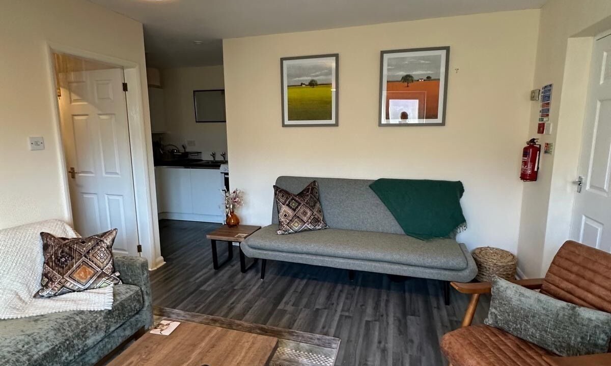 Photo of Others in Torver