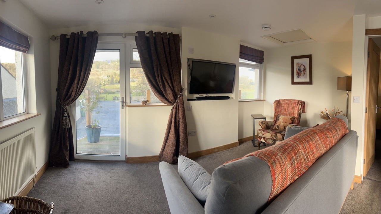 Photo of Others in Torver