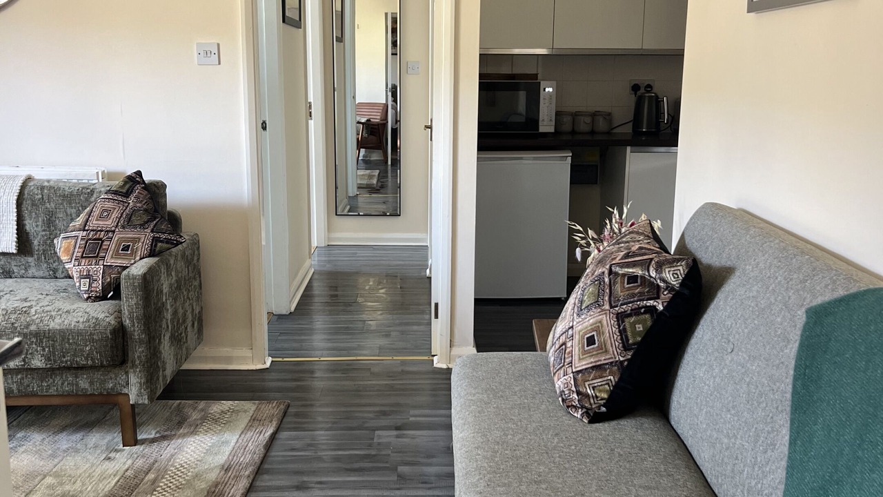 Photo of Others in Torver