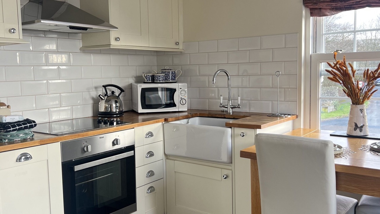 Photo of Others in Torver