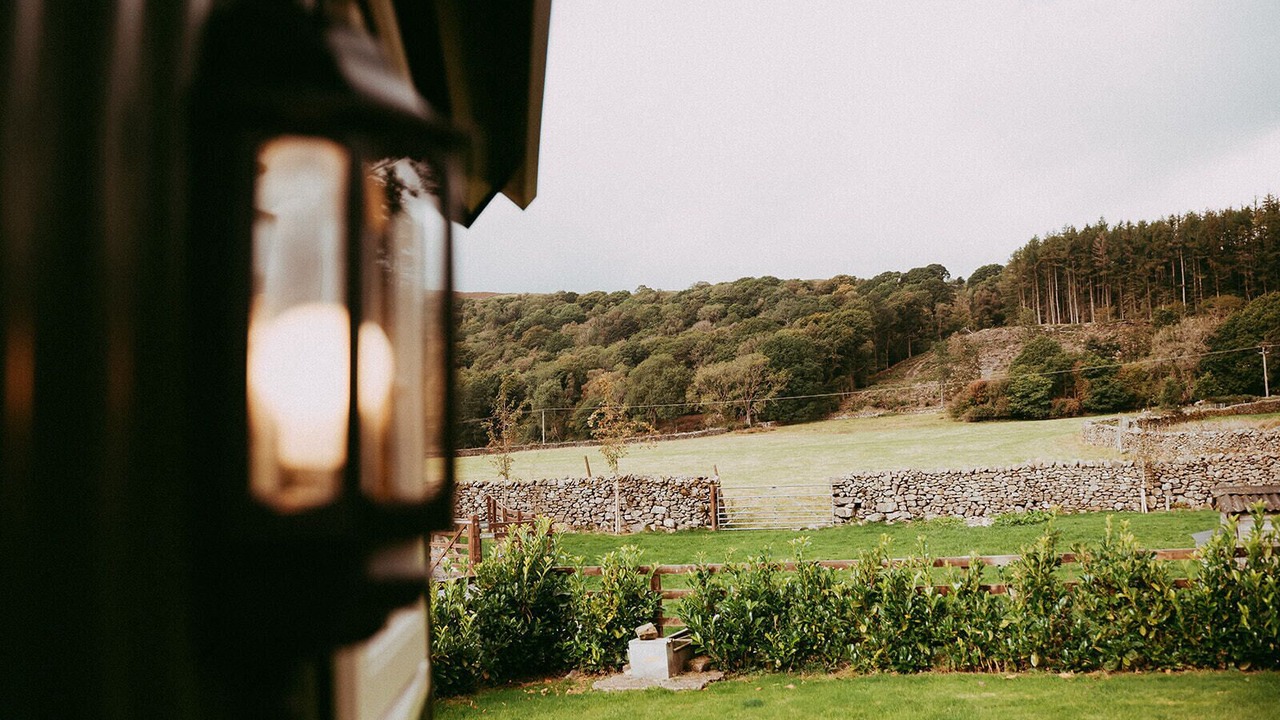 Photo of Outdoor in Torver