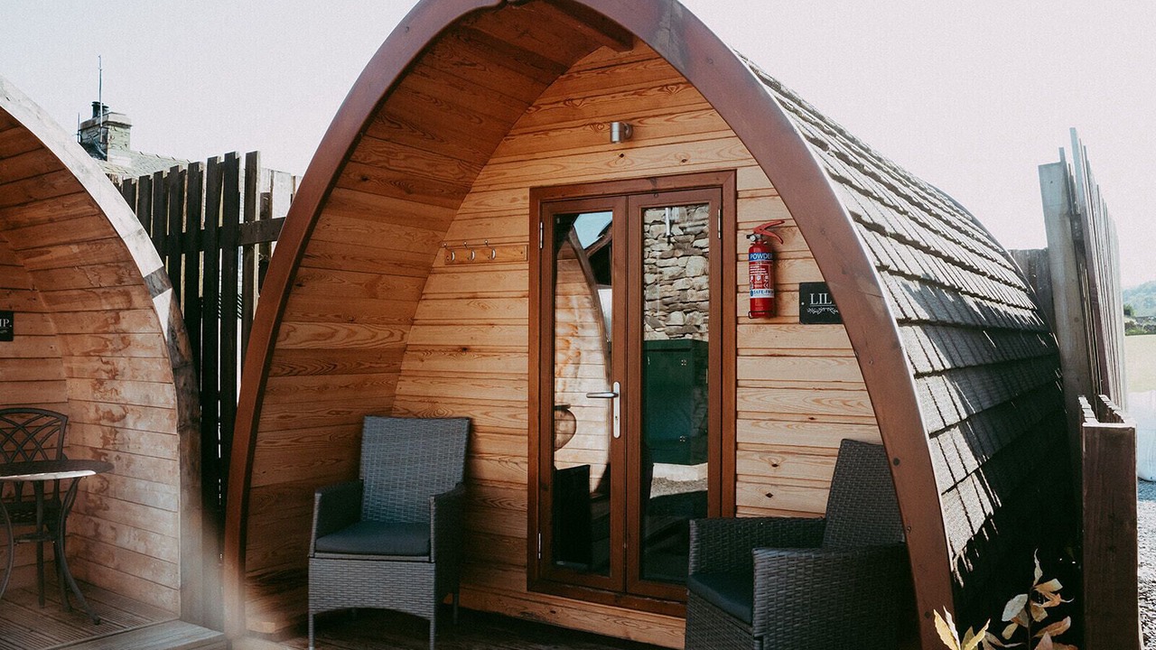 Photo of Others in Torver