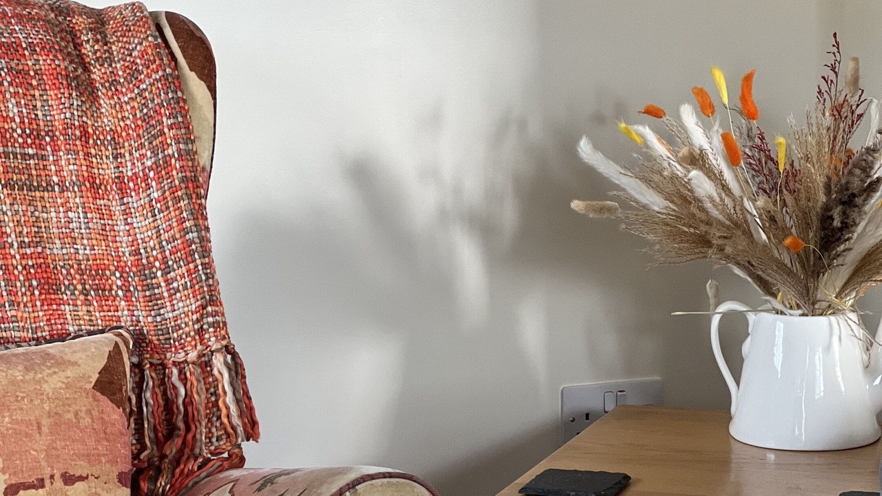 Photo of Others in Torver