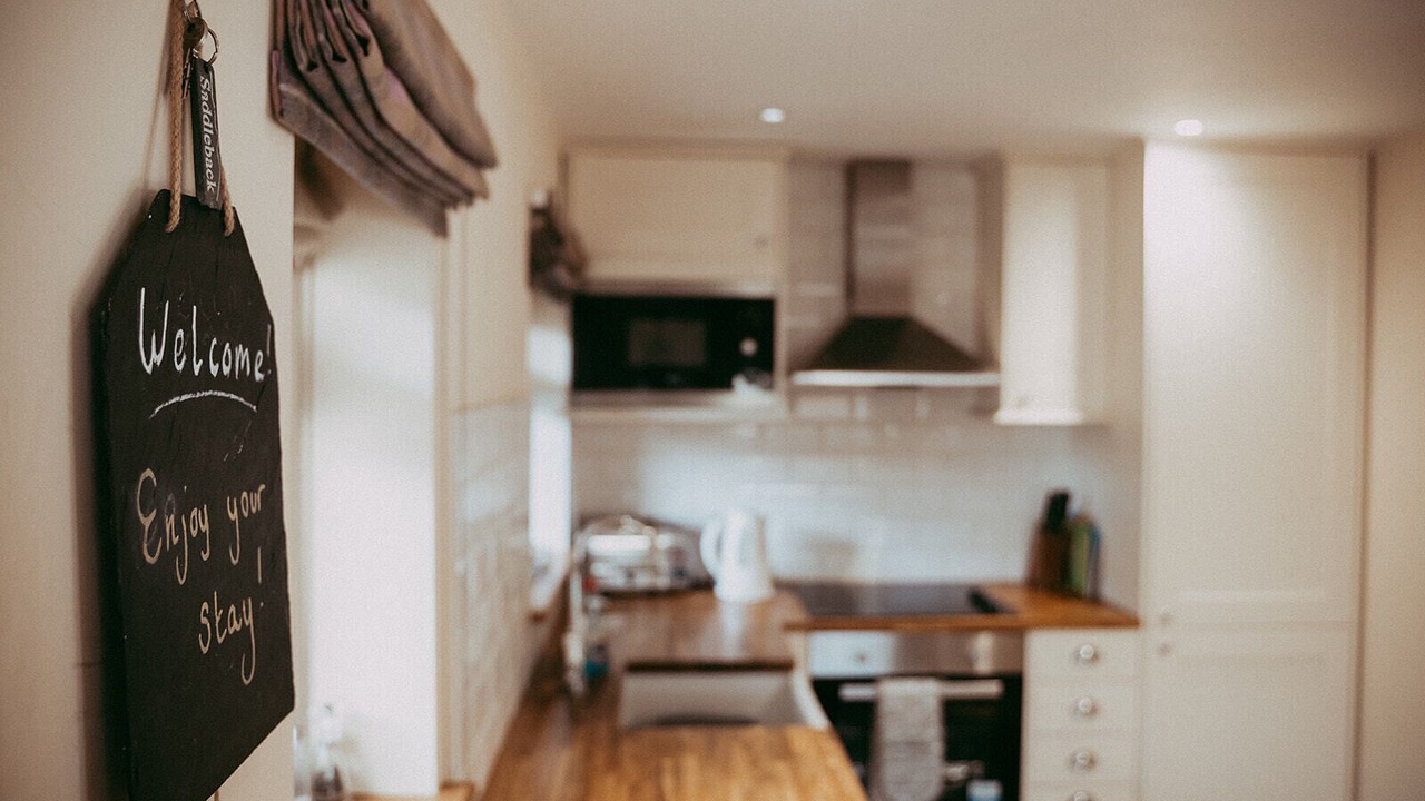 Photo of Others in Torver