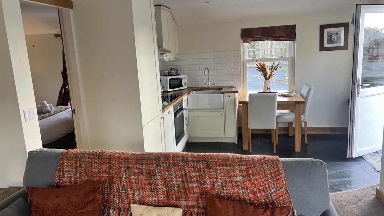 Photo of Others in Torver