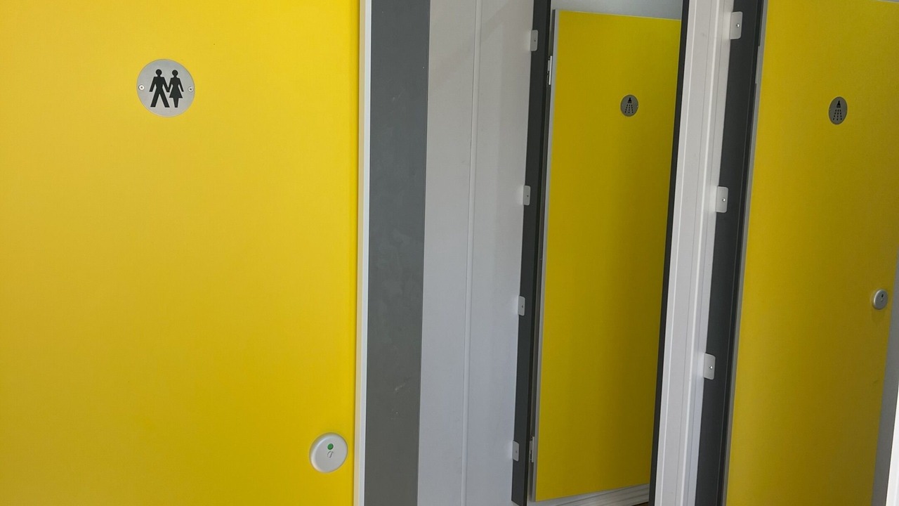 Photo of Outdoor in Torver