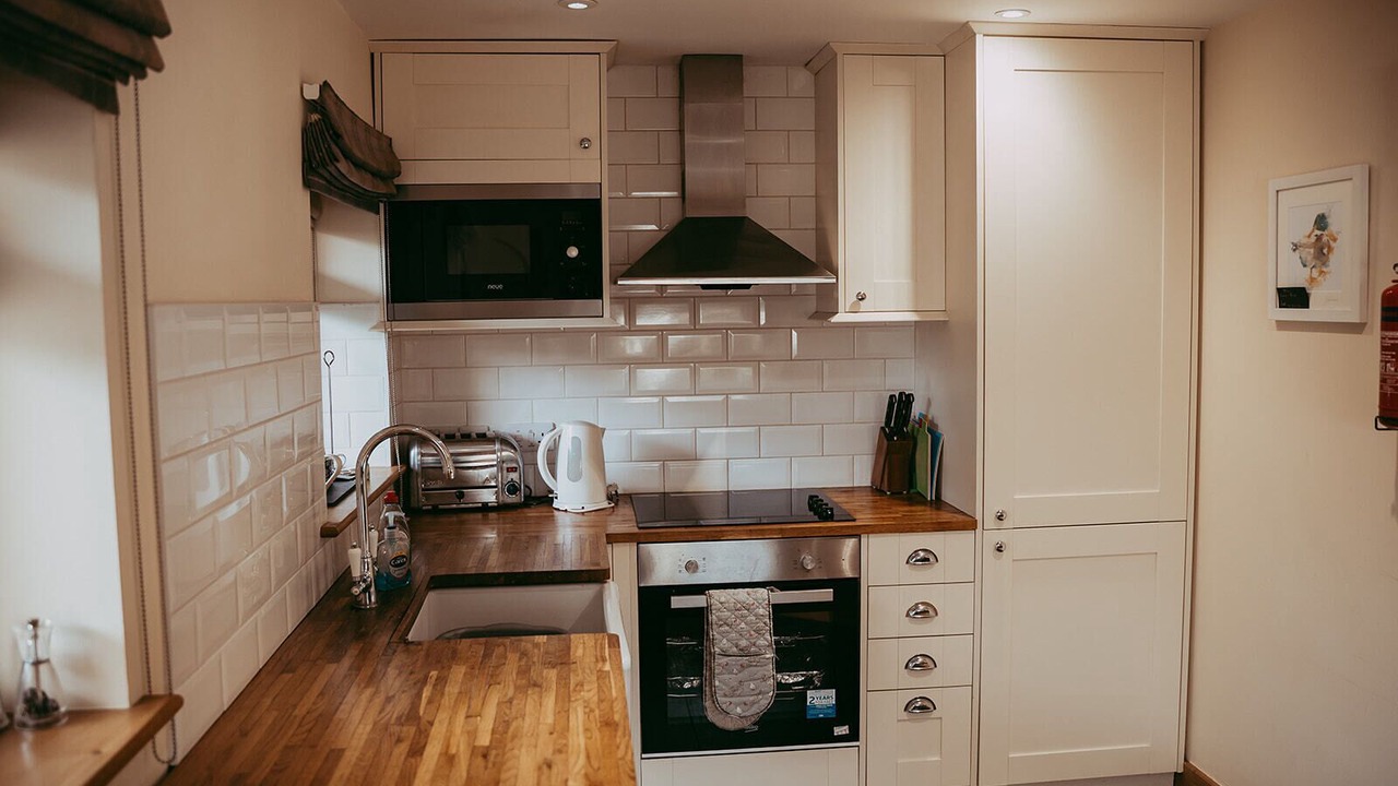 Photo of Others in Torver