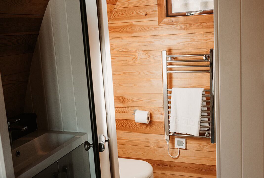 Photo of Others in Torver