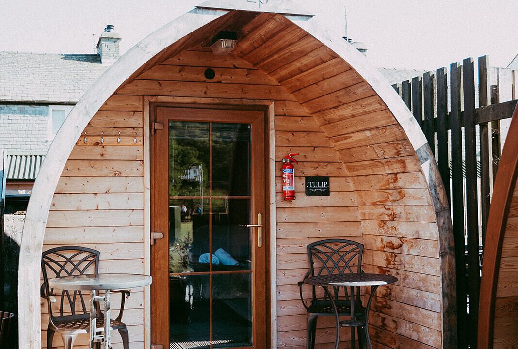 Photo of Others in Torver