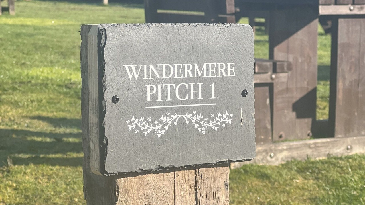 Photo of Outdoor in Torver