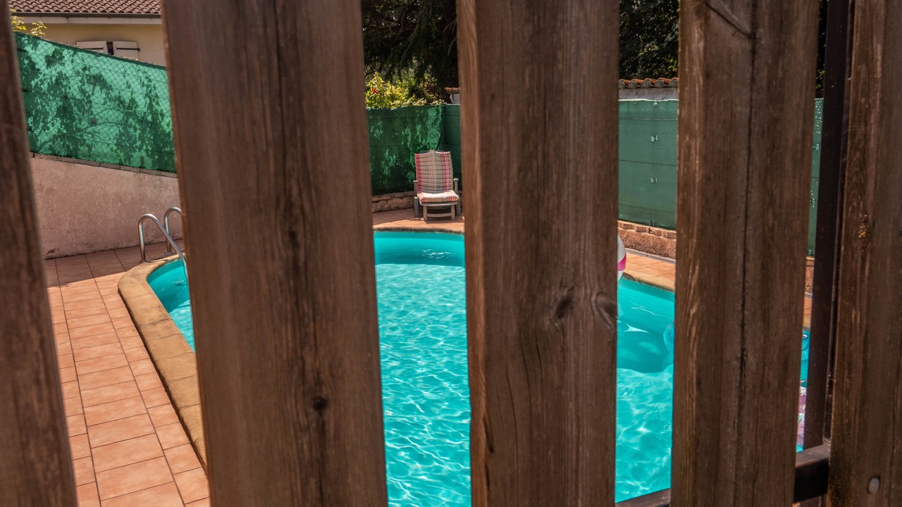 Photo of Outdoor in Burlats